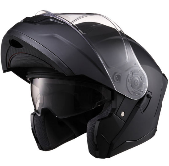 Discover the Best Off-Road Dirt Bike Helmets for Ultimate Safety