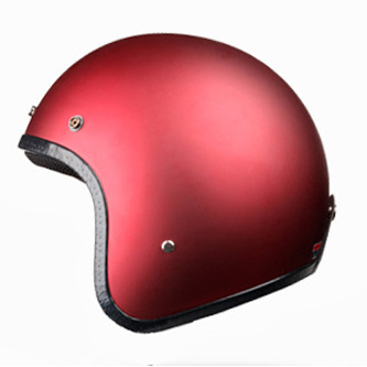 Affordable Helmet Options for Safety-Conscious Consumers