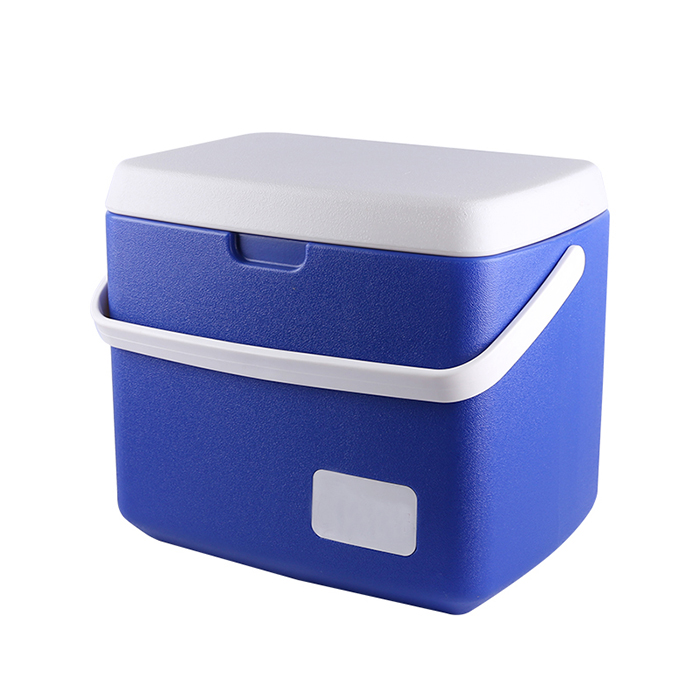 Best Ice Cooler Box Sizes for Your Needs: Compact, Medium, and Large Options