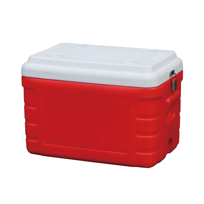Top-rated High-Performance Ice Coolers for Keeping Drinks Cold for Longer Hours