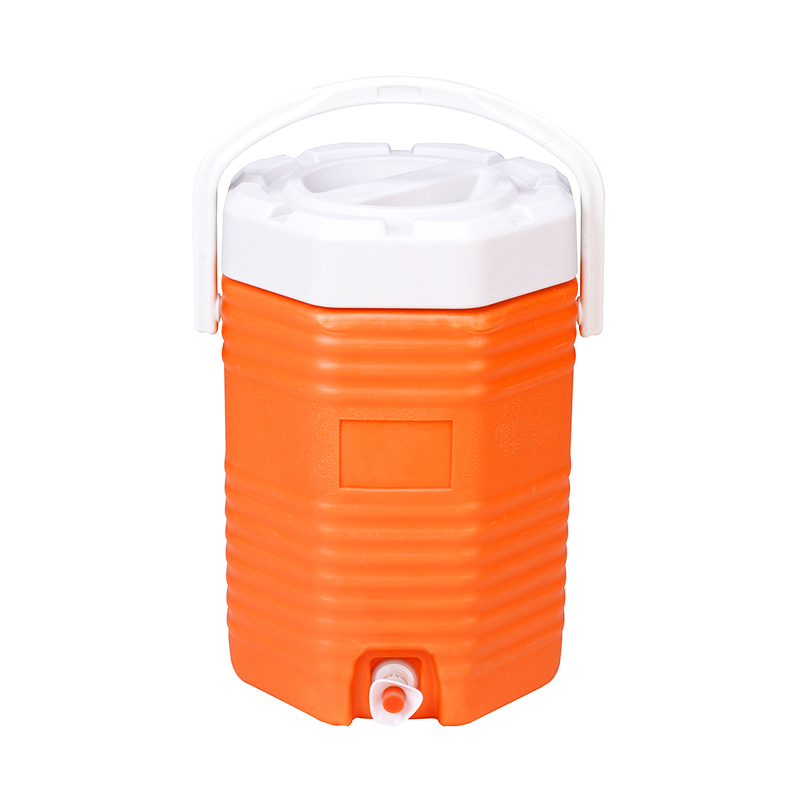 Durable and Portable Collapsible Cooler Box: A Must-Have for Outdoor Adventures