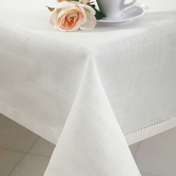 Popular Names for Curtain Fabrics: A Guide to Different Types