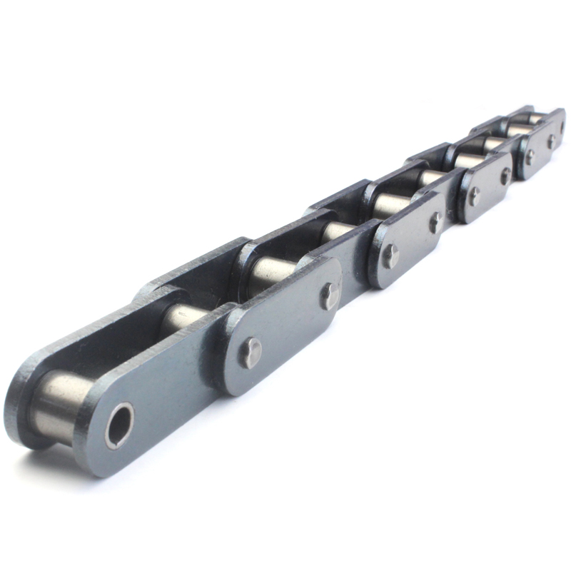 double pitch standard conveyor roller chain
