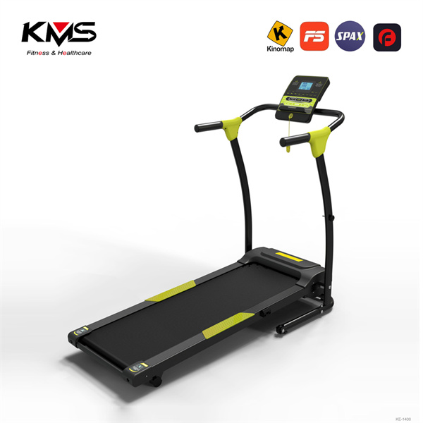 Great Indoor fitness equipment Treadmill