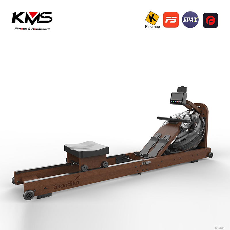 Factory direct WaterRower Home fitness equipment