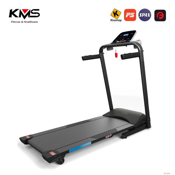 Home Fitness Equipment Treadmill Running Machine
