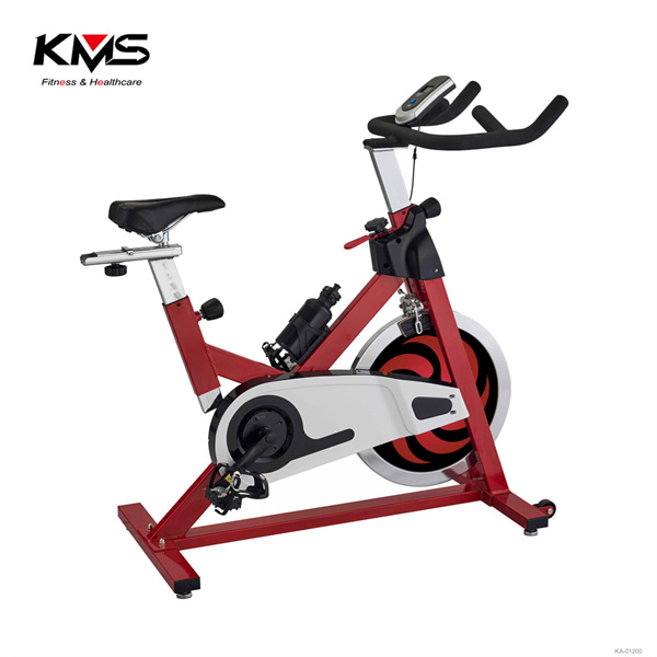 Indoor Exercise Bike for Home Use--KA-01200