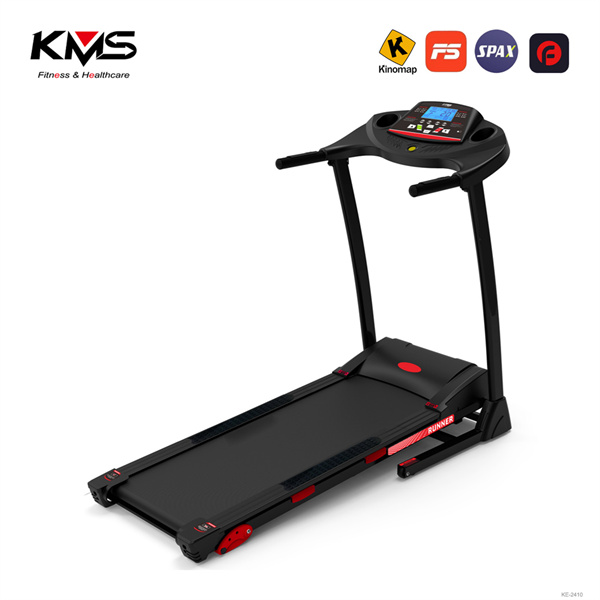 Manufacturer direct fitness treadmill