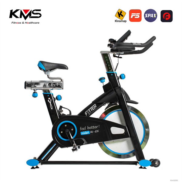 Top 10 Stationary Bicycles for Home Workouts