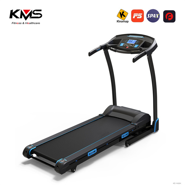 Indoor Body Fit Treadmill
