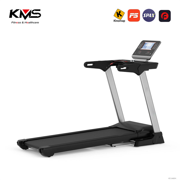 KMS manufacturer popular home treadmill