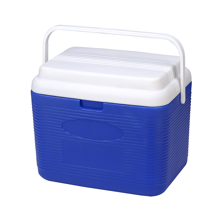 Large Cooler Box With Wheels: The Ultimate Way to Keep Your Items Cold
