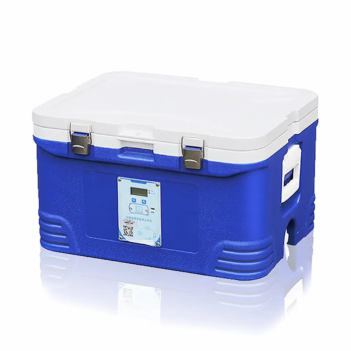 Discover the Ultimate 70l Cooler Box for All Your Cooling Needs