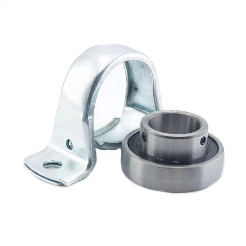 Top Bearing Seater Manufacturers in China: A Complete Guide