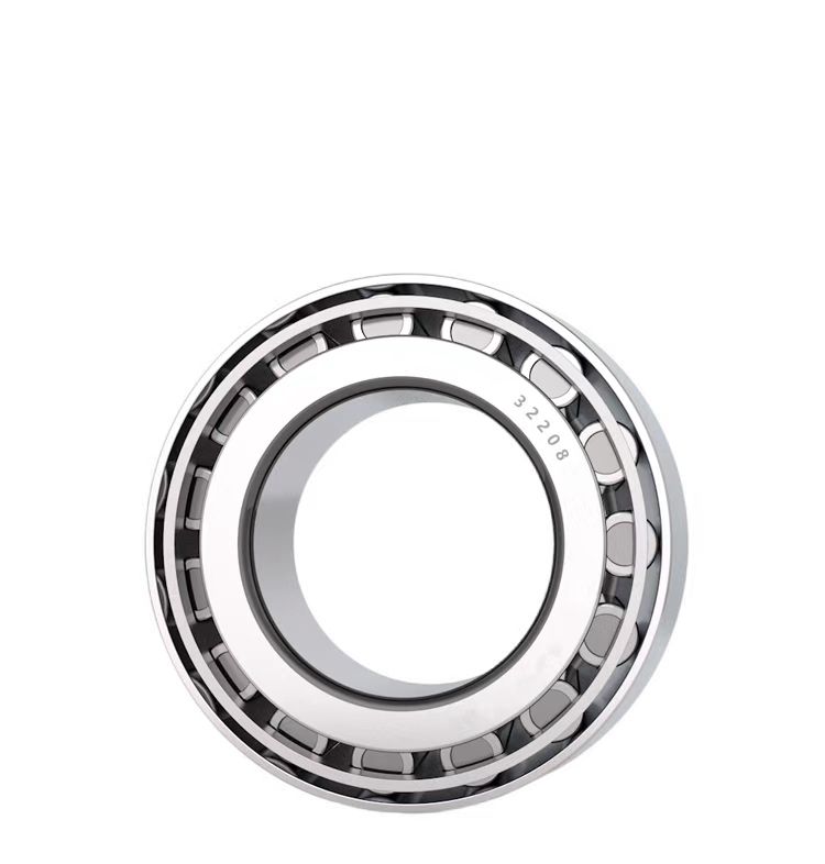 High quality 30300 series  tapered roller bearing