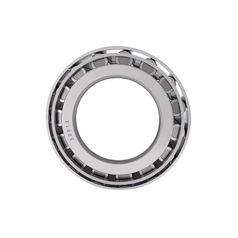 High quality  32200 series  tapered roller bearing