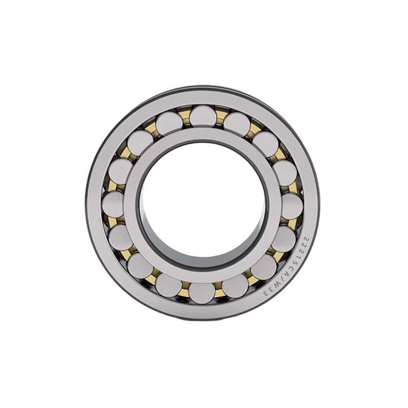 Elden Ring Manufacturers in China Boost Ball Bearings Production