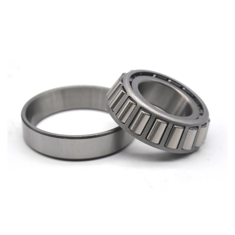 High Quality Tapered Roller Bearing