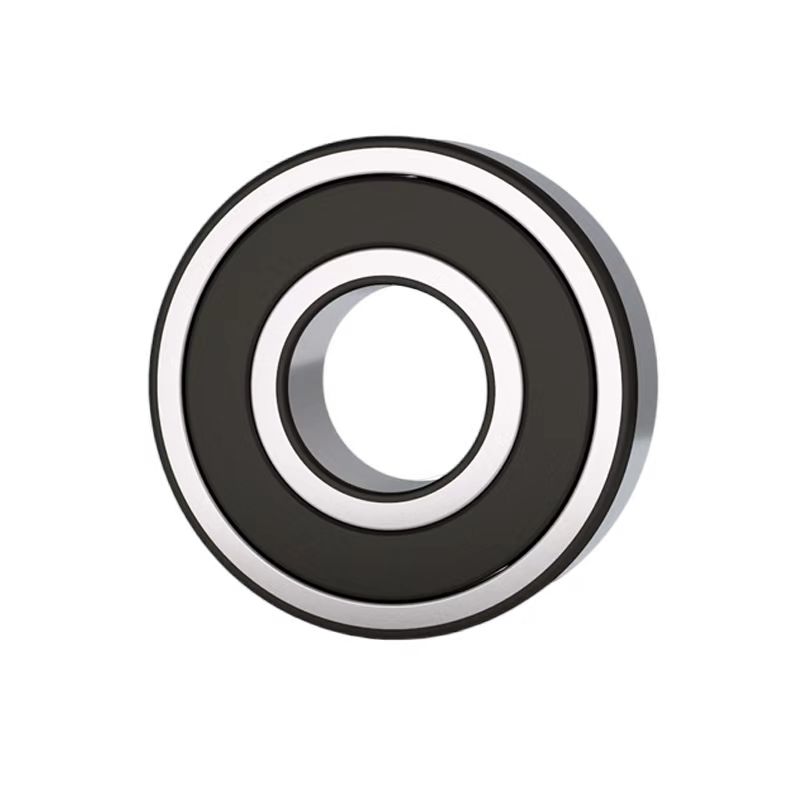 Durable and Reliable Ball Bearings for Cars: Everything You Need to Know