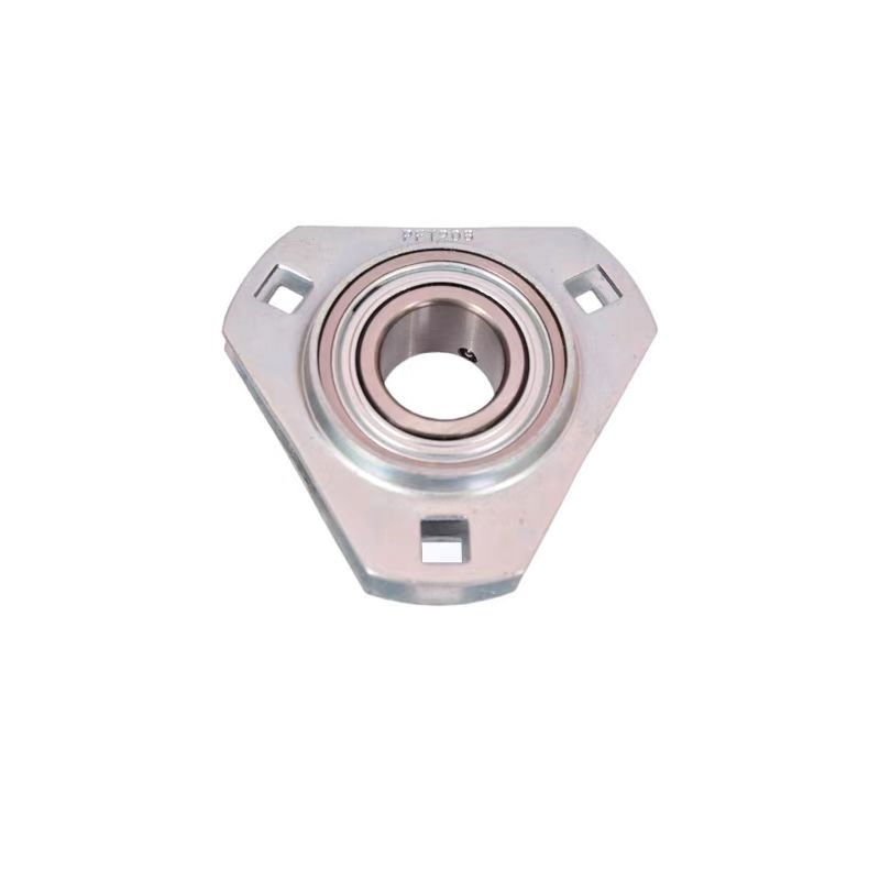 Top-Quality Stone Ball Bearings Factories for Smithing