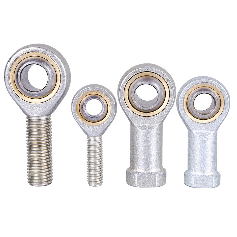 Top Supplier of Ball Bearings for Smithing Applications