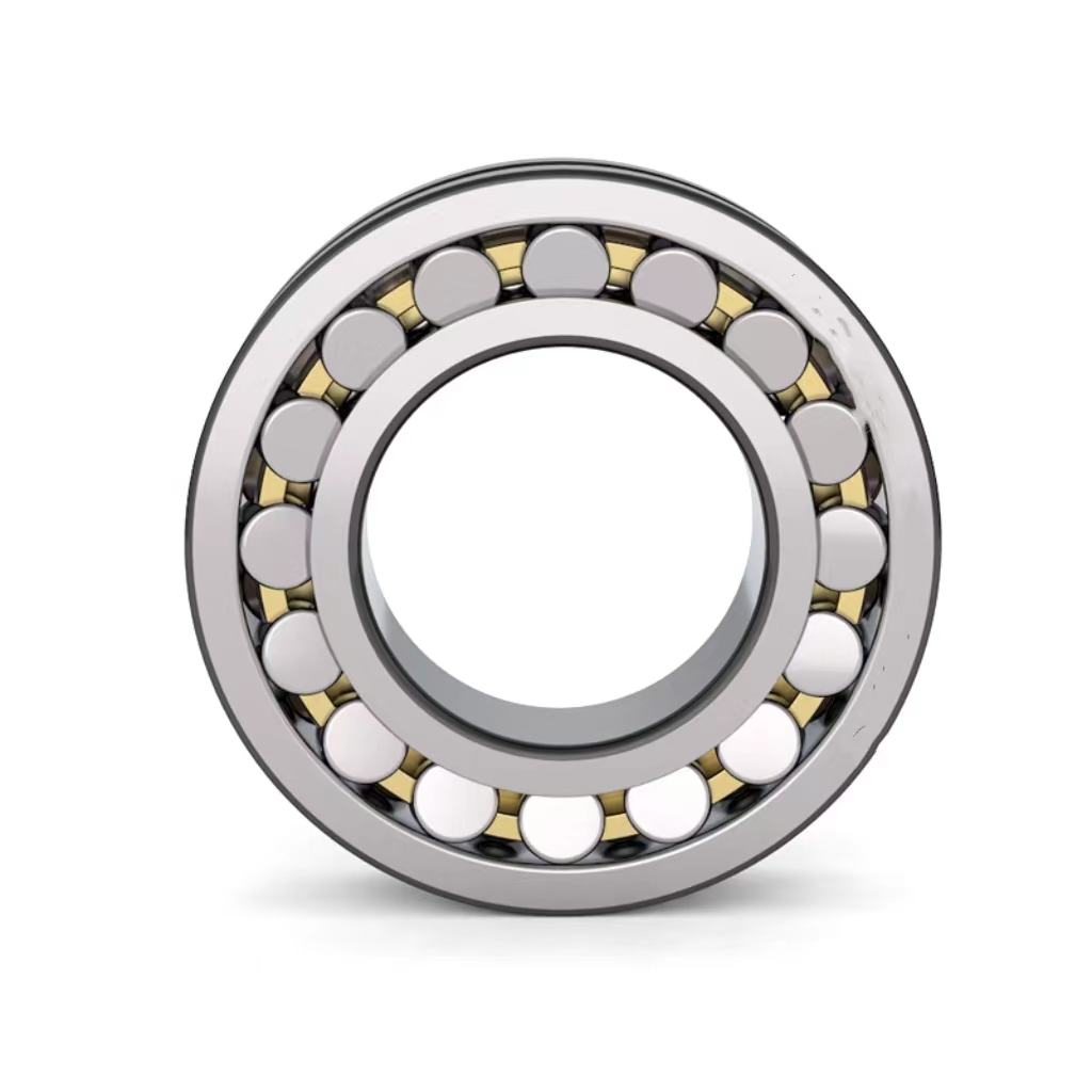 Top-Quality Ball Bearings Factory: Industry Leading Smithing