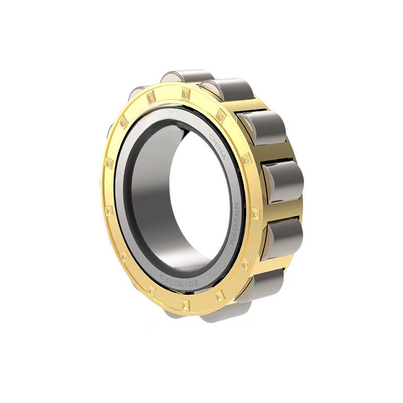 High Quality RN200 Cylindrical Roller Bearing