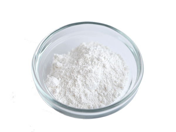 Quality Wholesale Titanium Dioxide Manufacturer: Wide Range of Products Available