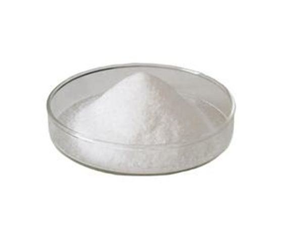 Discover the Latest Updates on the Tronox Titanium Dioxide (Tio2) Industry