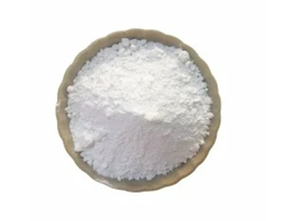 Top Lithopone Supplier: Providing High-Quality White Pigment for Various Industries