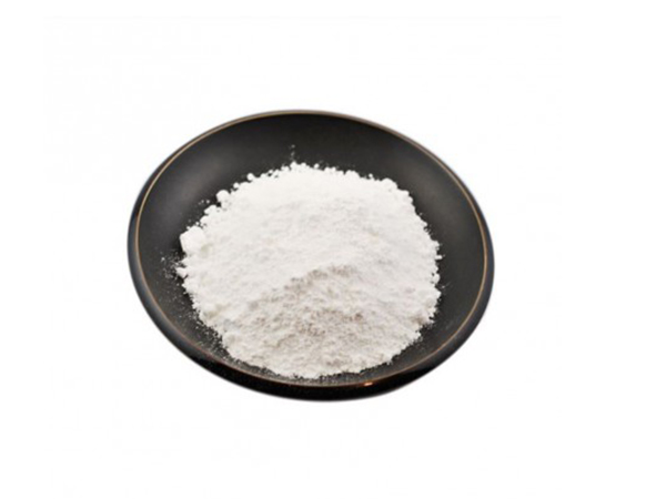 Unveiling the Uses and Controversies Surrounding Food Grade Titanium Dioxide