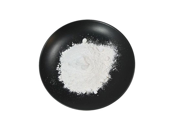 Understanding the Physical Properties of Titanium Dioxide