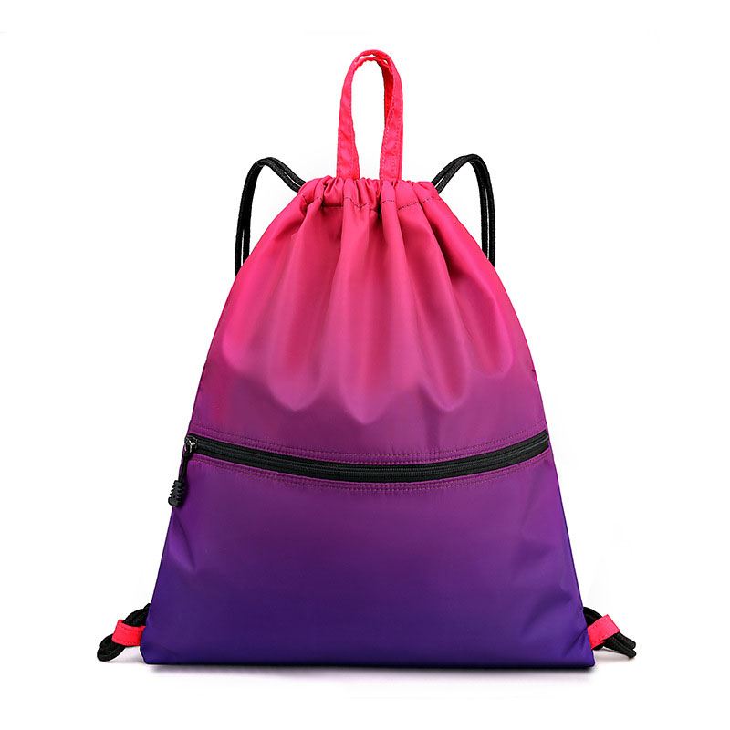 Stylish Nylon Backpacks: The Latest Must-Have Accessory