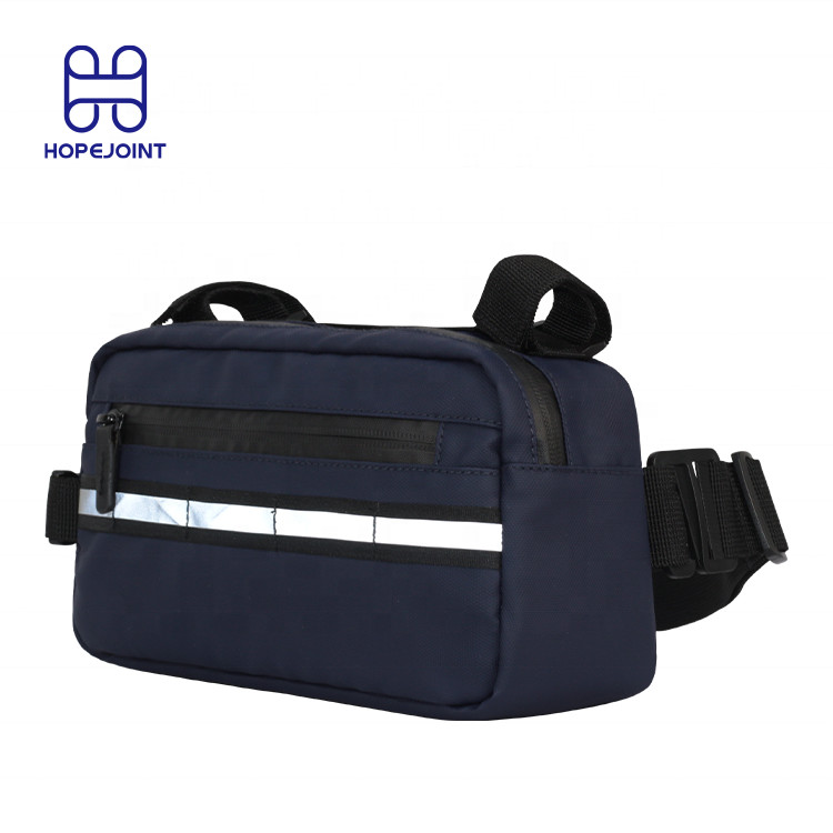 Durable and Waterproof Sport Bag for all Your Athletic Needs