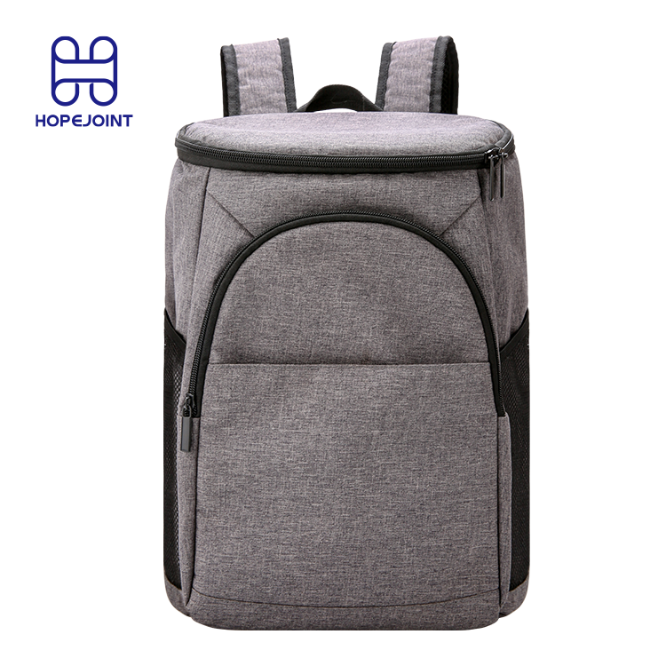 Durable and Spacious Large Rucksack for Hiking and Travel
