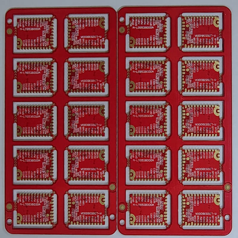 Different Types of Pcb Boards and Their Uses