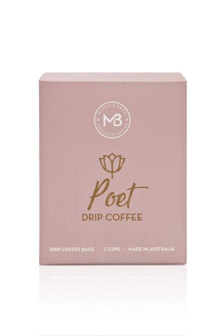 'Drip unmatched': Black Coffee shows off R60k designer bag