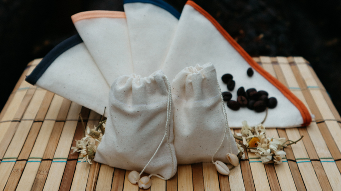 coffee beans bag/MATCHA tea powder packing bag | Custom coffee tea bags with vale for sale wholesale|supplier in China from YongLianTai Plastic Packing CO.,LTD