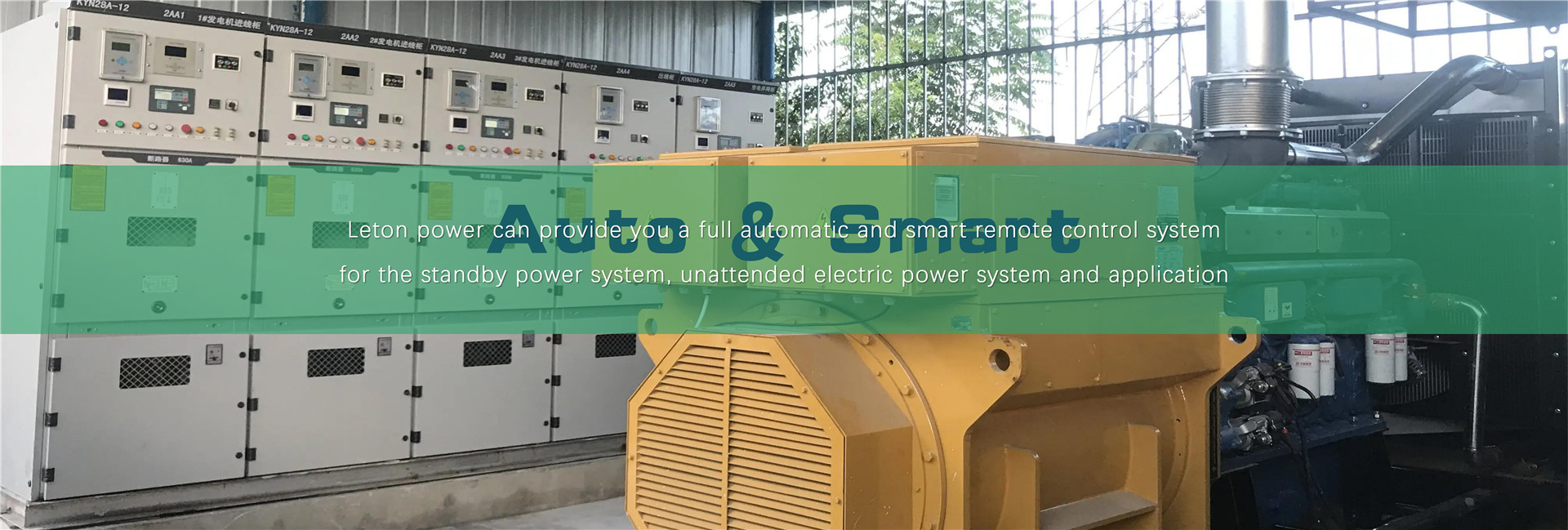 Powerful 6kva Diesel Generator for Reliable Backup Power Needs
