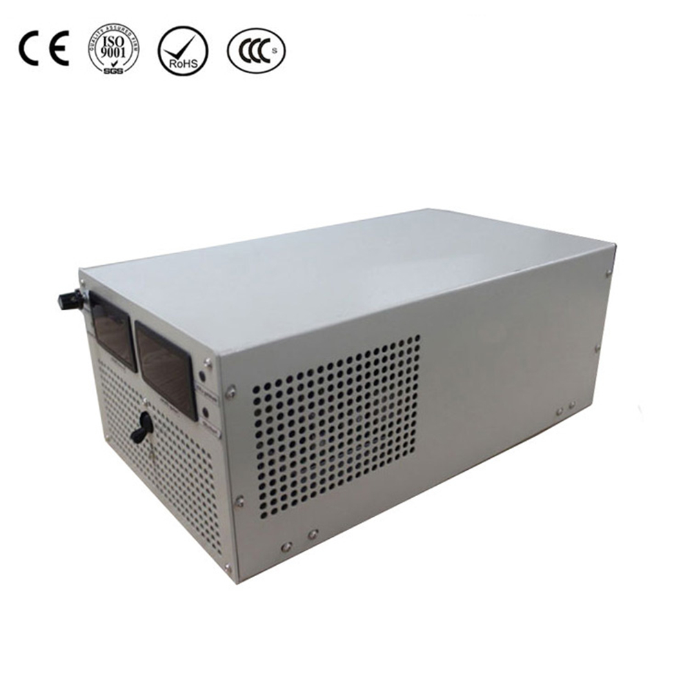3000W Single Output switching power supply SV-3000series