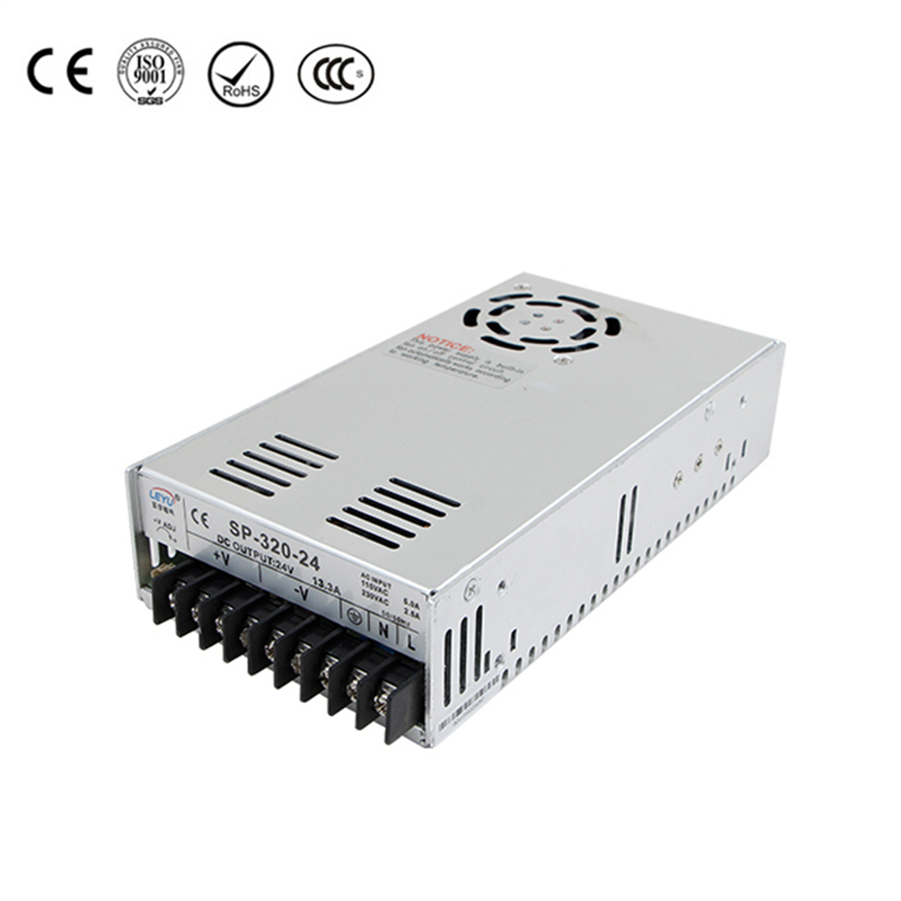 Top-rated 800 Watt Power Supply for Your Needs