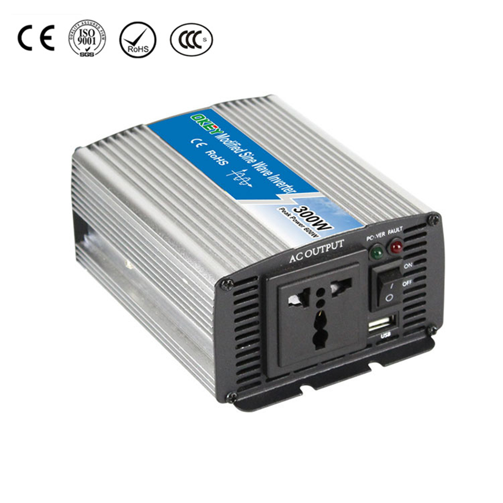 How can a DC to DC power supply benefit your electronic projects?