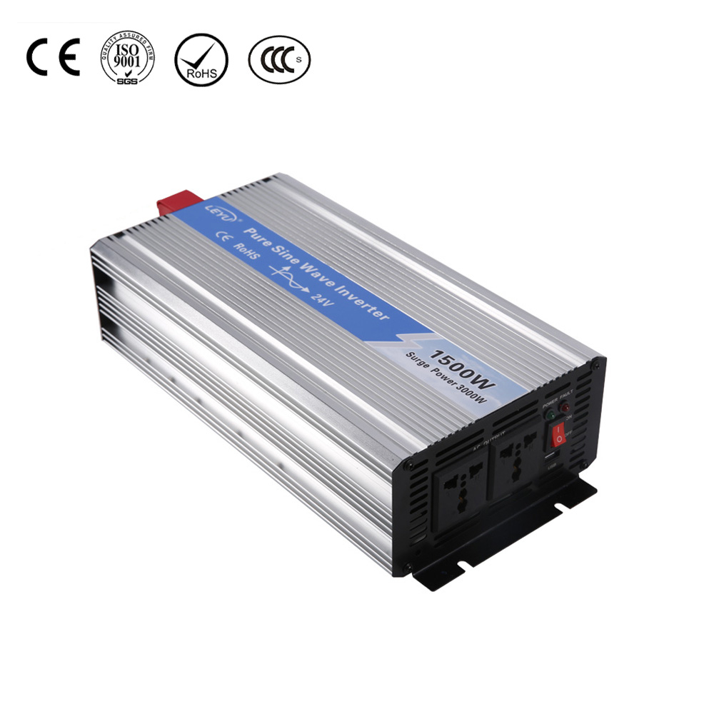 High-Quality 12v Push Switch for Easy Operation