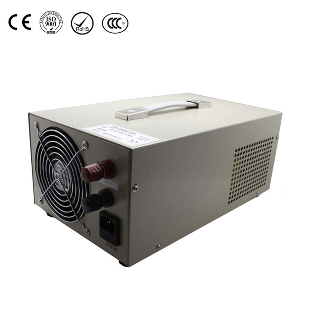 2000W Single Output switching power supply SV-2000 series
