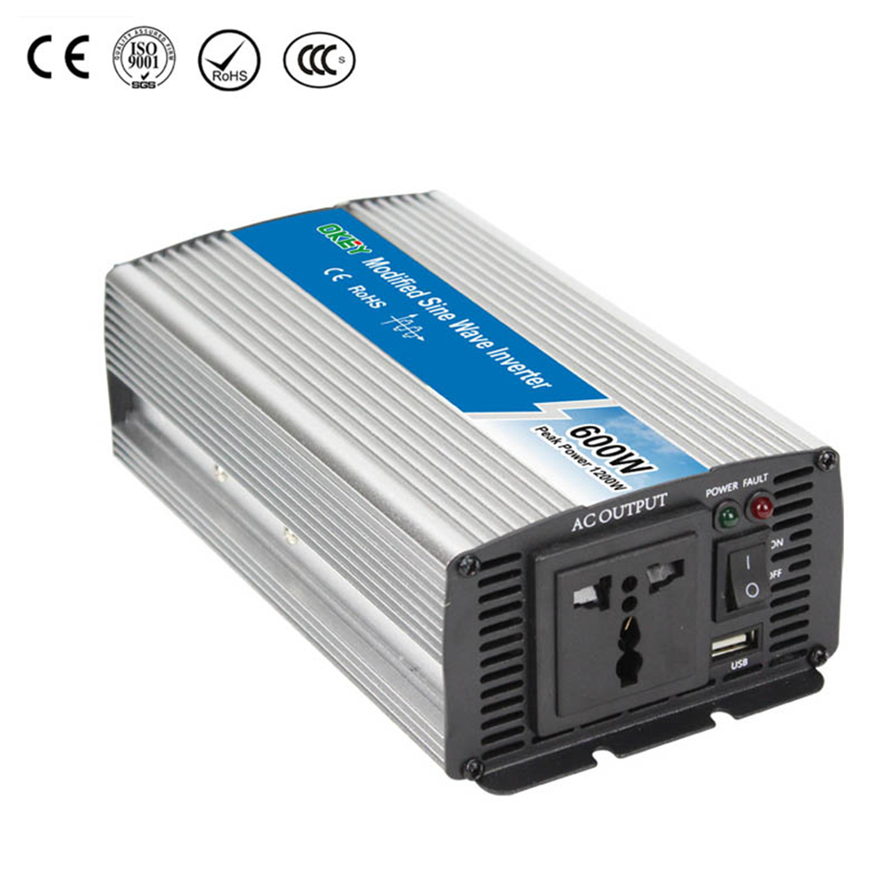 High-Quality Power Supply Adapter for Your Electronic Devices