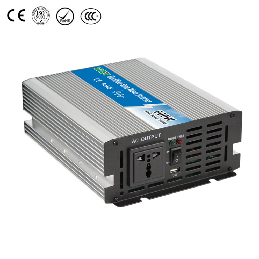 Discover the Benefits of a 1000W Power Supply for Efficient Energy Consumption