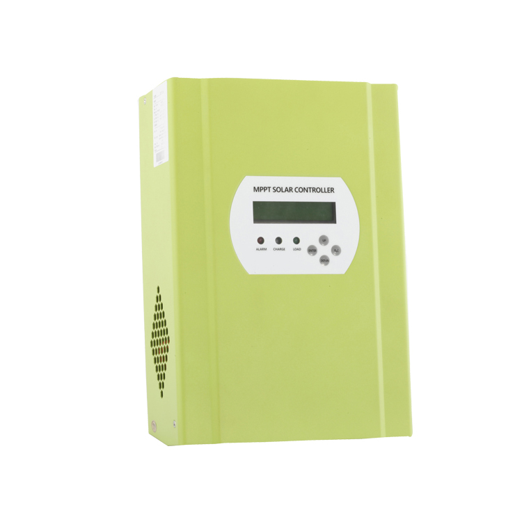 Powerful 2000W Inverter for Reliable Electricity Supply