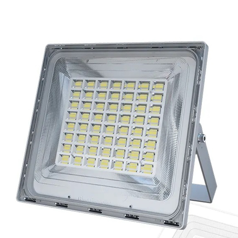 Top Rated Outdoor Motion Flood Light for Enhanced Security