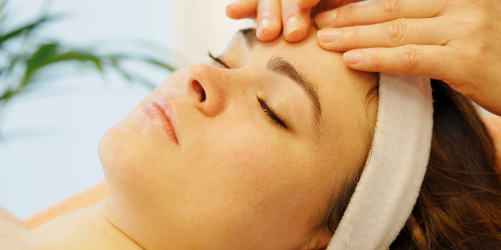 Indian Head Massage | MassageTherapy.com