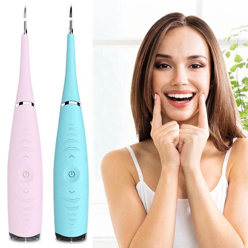 Luxurious Scalp Massager With LED Light: The Ultimate Way to Relax and Rejuvenate